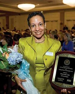 Th Sunstar Americas 02 Th Sunstar Americas 02