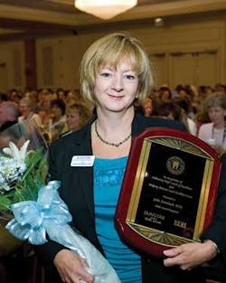 Th Sunstar Americas 03 Th Sunstar Americas 03