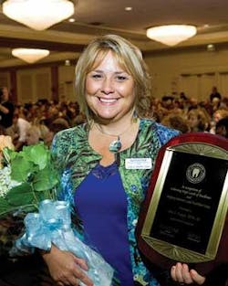 Th Sunstar Americas 05 Th Sunstar Americas 05