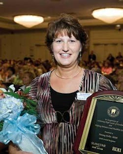 Th Sunstar Americas 06 Th Sunstar Americas 06