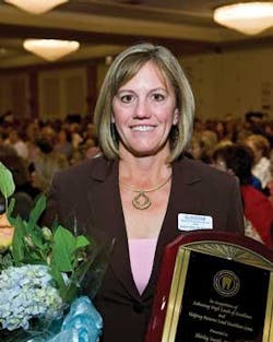 Th Sunstar Americas 08 Th Sunstar Americas 08