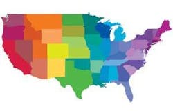 Th The Adhp Initiative 01 Th The Adhp Initiative 01