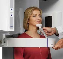 Th The Cone Beam 02 Th The Cone Beam 02