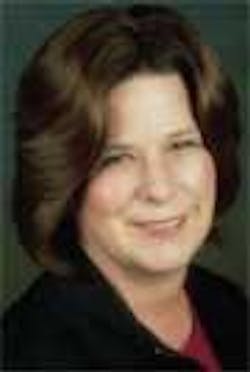 Th The Long Walk 01 Th The Long Walk 01