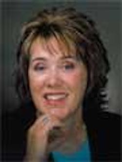 Th The Matchgirls 01 Th The Matchgirls 01