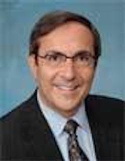 Th The Rule Of Engag 01 Th The Rule Of Engag 01