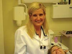 Th Thyro 1009 02 Th Thyro 1009 02