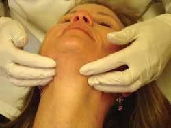 Th Thyro 1009 06 Th Thyro 1009 06