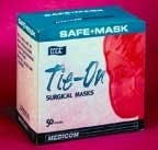 Th Tieonbox Th Tieonbox