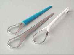 Th Tonguesweeper Th Tonguesweeper