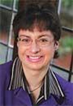 Th Total Perio Care 01 Th Total Perio Care 01