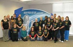 Th Trade News 11 Th Trade News 11