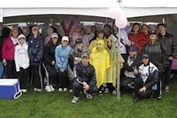 Th Tradenews03 Th Tradenews03