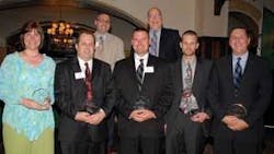 Th Tradenews08 Th Tradenews08