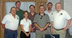 Th Tradenews15 Th Tradenews15