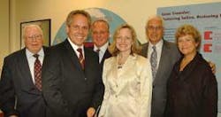 Th Tradenews16 Th Tradenews16