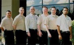 Th Tradenews22 Th Tradenews22