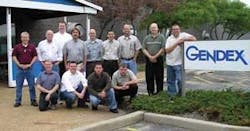 Th Tradenews24 Th Tradenews24