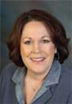 Th Twa Guidelines 01 Th Twa Guidelines 01