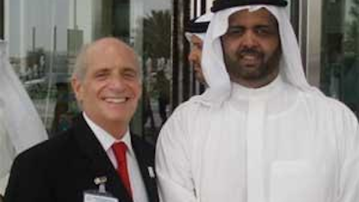 Th Us Companies 01