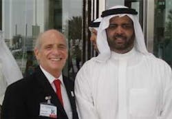 Th Us Companies 01 Th Us Companies 01