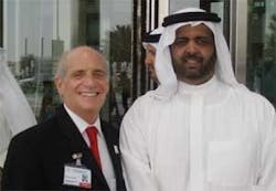 Th Us Companies 01 Th Us Companies 01