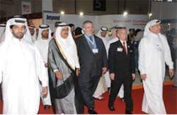 Th Us Companies 03 Th Us Companies 03