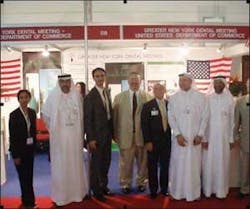 Th Us Companies 05 Th Us Companies 05