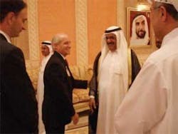 Th Us Companies 06 Th Us Companies 06