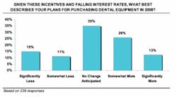 Th Wallstreet11 Th Wallstreet11