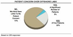 Th Wallstreet14 Th Wallstreet14