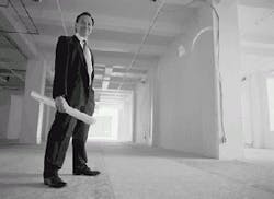 Th Wildedds Th Wildedds