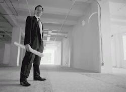 Th Wildedds Th Wildedds