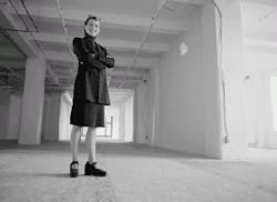 Th Wildehy Th Wildehy