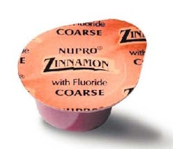 Th Zinnamon Th Zinnamon