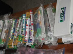 Thanks Sunstar Thanks Sunstar