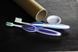 Themdbrush Themdbrush