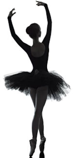 Thin1404rdhfdmo01 Thin1404rdhfdmo01