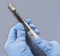 Tidishield Tidishield