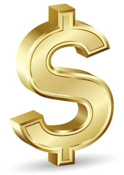 Untitled 1 Untitled 1