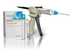 Venustemp2kit Venustemp2kit