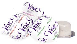 Veracups Cropped Veracups Cropped