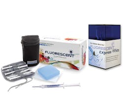 Vistawhitening Vistawhitening