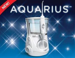 Waterpikaquarius Waterpikaquarius