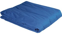 Weightedblanket Weightedblanket