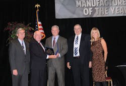 Wm Kam Employee Of The Year Wm Kam Employee Of The Year