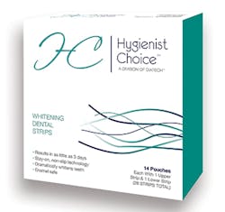 Ws Packaging Ws Packaging