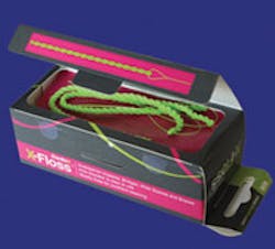 X Floss Open Box Image For International Web Ss X Floss Open Box Image For International Web Ss