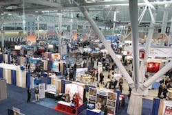 Yankee Exhibit Hall Yankee Exhibit Hall