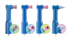 Young Dental Young Dental